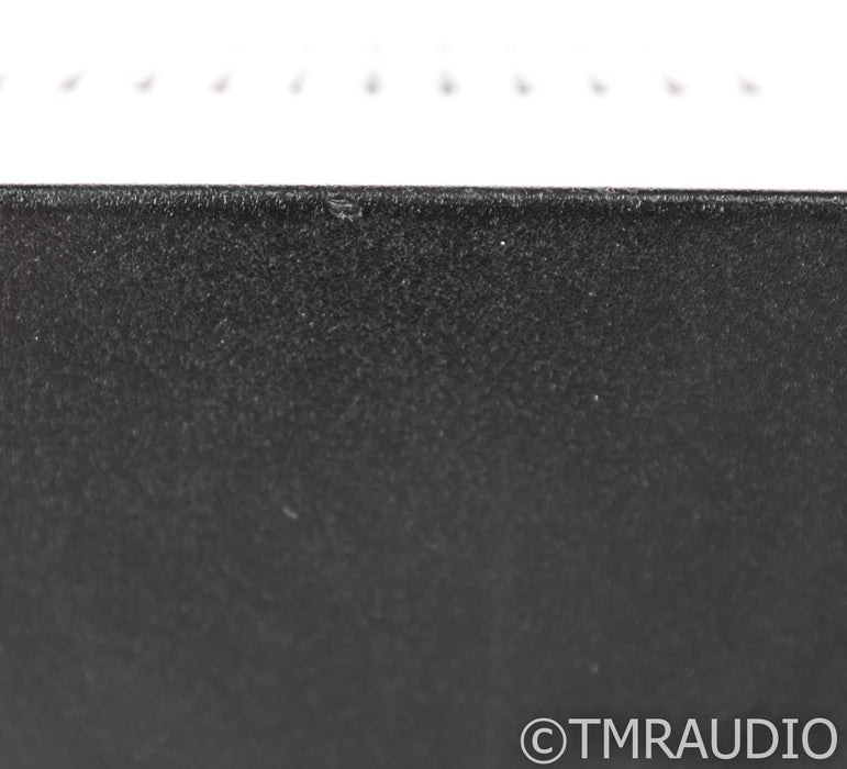 Adcom GFS-3 Speaker Selector w/ Amplifier Protection; 3-Way Switch; GFS3