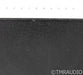 Adcom GFS-3 Speaker Selector w/ Amplifier Protection; 3-Way Switch; GFS3