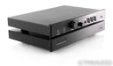 Bryston BHA-1 F X Balanced Headphone Amplifier