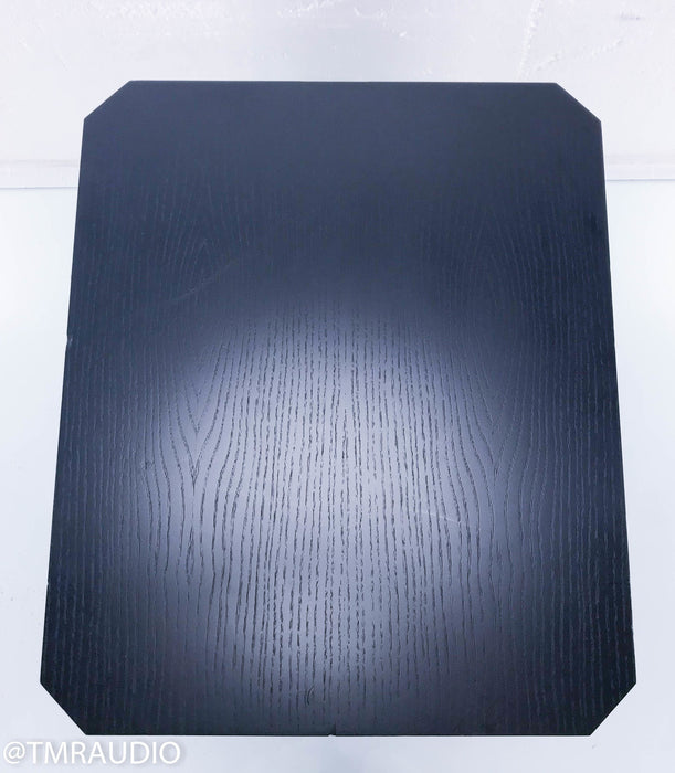 B&W ASW-800 12" Powered Subwoofer