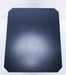 B&W ASW-800 12" Powered Subwoofer