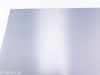 Pass Labs XP-17 Phono Preamplifier