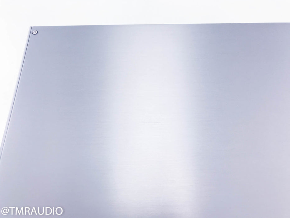 Pass Labs XP-17 Phono Preamplifier