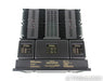 McIntosh MC452 Stereo Power Amplifier; MC-452 (1/7)