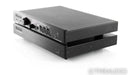 Bryston BHA-1 F X Balanced Headphone Amplifier