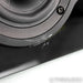 Revel Performa C208 Center Channel Speaker; Gloss Black; C-208