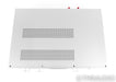 AudioLab 6000A Stereo Integrated Amplifier; 6000-A; Remote; Bluetooth; MM Phono