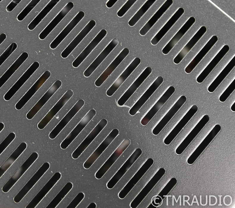 Emotiva XPA-200 Stereo Power Amplifier; XPA200