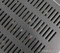Emotiva XPA-200 Stereo Power Amplifier; XPA200