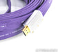 WireWorld Ultraviolet 7 HDMI Cable; 7m Digital Interconnect (1/5)
