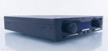 Emotiva Stealth DC-1 DAC