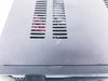 Emotiva Stealth DC-1 DAC