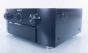 Marantz AV7005 9.2 Channel Home Theater Processor