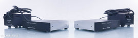 Vendetta SCP-2B Moving Coil Mono Phono Preamplifier