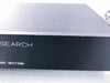 Vendetta SCP-2B Moving Coil Mono Phono Preamplifier