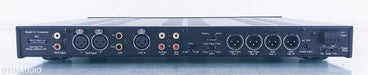 NHT X2 Active Electronic Crossover