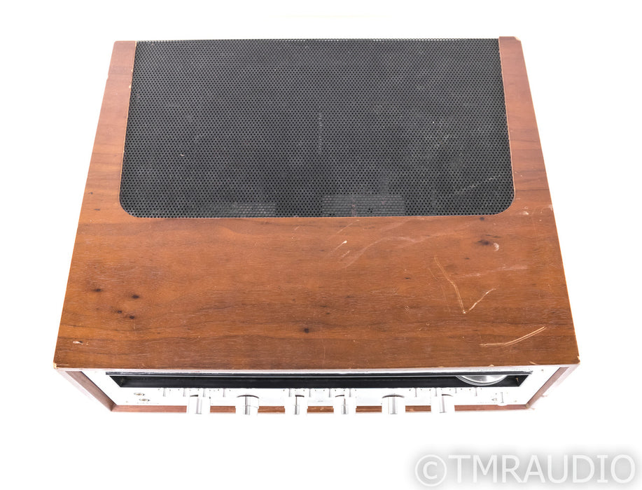 Marantz Model 2270 Vintage AM / FM Receiver