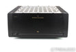 Parasound A21 Stereo Power Amplifier; A-21