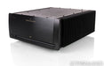 Parasound A21 Stereo Power Amplifier; A-21