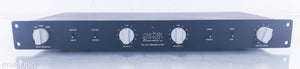 Mark Levinson ML-10A Stereo Preamplifier