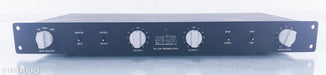 Mark Levinson ML-10A Stereo Preamplifier