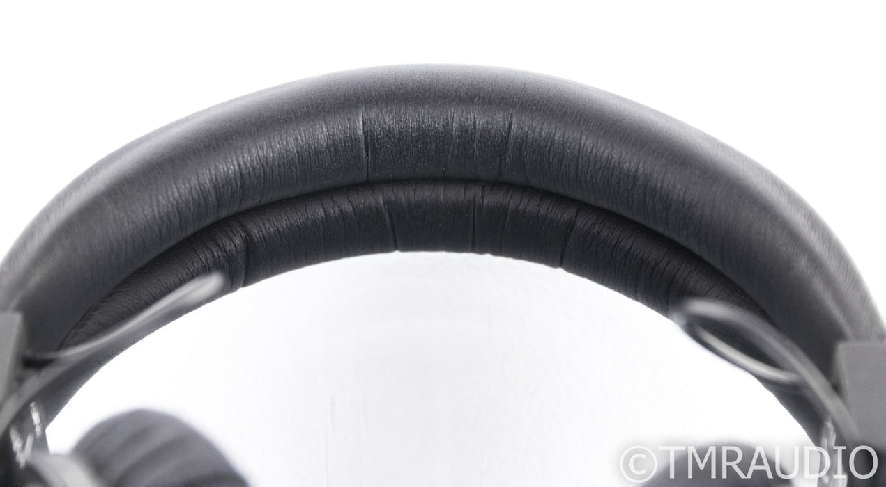 Beyerdynamic DT 1990 Pro Open Back Headphones; Professional Reference; DT1990
