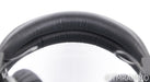 Beyerdynamic DT 1990 Pro Open Back Headphones; Professional Reference; DT1990