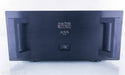 Mark Levinson No. 23 Dual Mono Power Amplifier