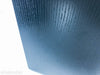 Totem Model 1 Signature Bookshelf Speakers
