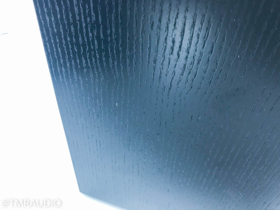 Totem Model 1 Signature Bookshelf Speakers