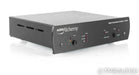 Audio Alchemy Digital Transmision Interface Pro 32 Jitter Filter; D/D Converter