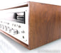 Marantz Model 2270 Vintage AM / FM Receiver