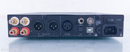 Emotiva Stealth DC-1 DAC