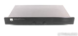 Theta Digital DSPro Progeny DAC; D/A Converter