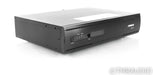 Furman F1000-UPS AC Power Line Conditioner; Battery; Uninterruptible Power Supply