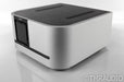 Classe Delta CA-2300 Stereo Power Amplifier; CA2300