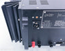 Mark Levinson No. 23 Dual Mono Power Amplifier