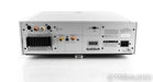 Esoteric X-03SE SACD / CD Player; X03 SE; Remote