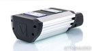 PS Audio Duet AC Power Line Conditioner