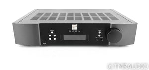 Simaudio Moon Neo Ace Stereo Integrated Amplifier; Mind 2; Roon Ready