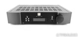 Simaudio Moon Neo Ace Stereo Integrated Amplifier; Mind 2; Roon Ready