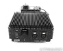 SAC K 1000 Headphone Amplifier; For AKG K1000; K-1000
