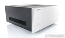 Cary SA-200.2 Stereo Power Amplifier; SA200.2 (1/0)