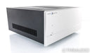 Cary SA-200.2 Stereo Power Amplifier; SA200.2