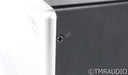Cary SA-200.2 Stereo Power Amplifier; SA200.2 (1/0)