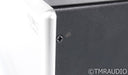 Cary SA-200.2 Stereo Power Amplifier; SA200.2