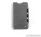 RHA DACAMP L1 Portable DAC / Headphone Amplifier; L-1; Mint