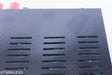 Parasound Zamp v.3 Stereo Power Amplifier