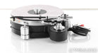 Ariston Audio RD40 Turntable