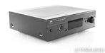 NAD C 390DD Stereo Integrated Amplifier / DAC; C-390DD w/ DD-AP1 MDC Upgrade